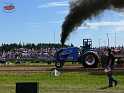 Tractor_Pulling 151